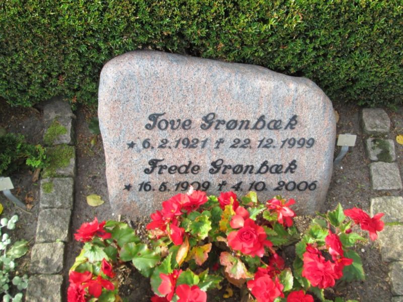 Tove Groenbaek  .JPG